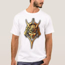 Zoek naar farao tshirts Oud