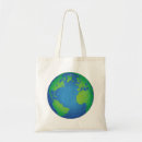 Recherche de atlas sacs Monde