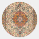 Zoek naar handwerk etiketten Vintage