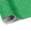 Zoek naar golf cadeaupapier Golfclub