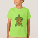 Recherche de point de mer tshirts Tortue