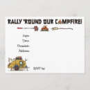 Recherche de caravanes invitations Toute personne