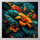Zoek naar tropical kunst Geel