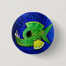 Recherche de viande badges Animal