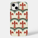 Recherche de fleuriste iphone coques Vintage