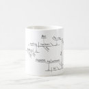 Recherche de geek chic tasses Nerd
