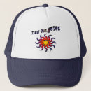 Recherche de mammifères casquettes Cool