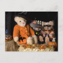 Recherche de teddy bear cartes postales Mignon