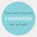 Recherche de donations Vous