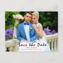 Recherche de brosse cartes postales Enregistrer la date