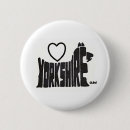 Recherche de yorkshire badges Animaux