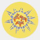 Zoek naar zweedse stickers Paard