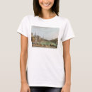 Zoek naar 1803 kleding Grand