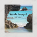 Recherche de island cartes visite Photographie