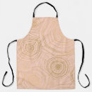 Recherche de decor toile impressions tabliers Rose