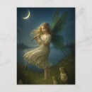 Recherche de cla cartes postales Pour elle