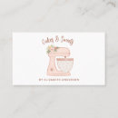 Recherche de concepteurs floraux cartes visite Customer