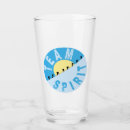 Recherche de grimpeurs tasses Escalade de montagne