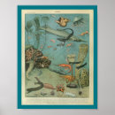 Recherche de paysages de mer posters Marin