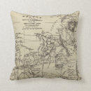 Zoek naar atlas kussens Afrika