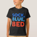 Zoek naar sokken tshirts Grappig