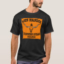 Zoek naar longhorn heren tshirts Land