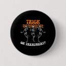 Recherche de jack skellington badges Squelette