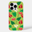 Recherche de flamingo iphone coques Fleurs
