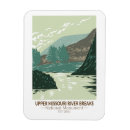 Recherche de rupture magnets Monument national