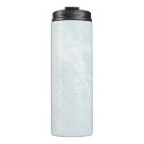 Zoek naar marmeren textuur mokken Glitter