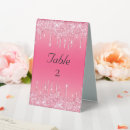 Recherche de strass Bride