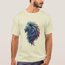 Recherche de cosmic tshirts Cosmique