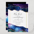 Recherche de de galerie invitations Espace