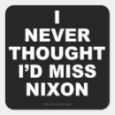 Recherche de mademoiselle autocollants Tromper