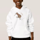 Recherche de kiwi vêtements Auckland