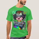 Zoek naar elektronische tshirts Feestdagen