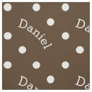 Recherche de point de chocolat Moderne