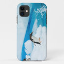 Recherche de profil iphone coques Faune