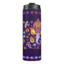 Recherche de ganesha tasses Antique