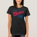 Zoek naar redneck vrouw dames tshirts Grappig