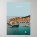 Recherche de voyages art Croatie