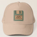 Recherche de pour ordinateur casquettes Technologie