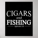 Zoek naar vintage sigaren posters Humor