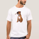 Recherche de tabagisme vêtements Fumée