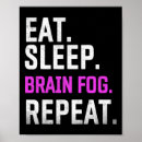 Recherche de spooner posters Spoonie