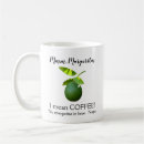 Recherche de verbe tasses Humour