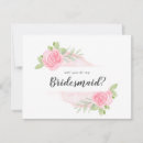 Zoek naar vintage botanical briefkaarten For her