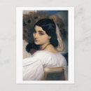 Recherche de leighton cartes postales Anglais