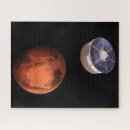 Recherche de panneau solaire puzzles Technologie