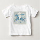 Recherche de étoiles bébé tshirts Capricieux